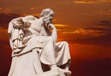 Тест для начитанных: сможете ли вы вспомнить эти знаменитые цитаты