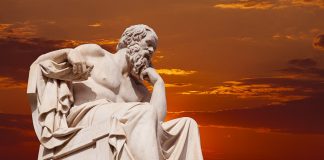 Тест для начитанных: сможете ли вы вспомнить эти знаменитые цитаты