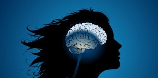 Тест, который смогут пройти лишь весьма сообразительные люди