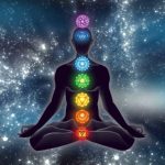 Test-kakaya-u-vas-karma-horoshaya-ili-ne-ochen-projdite-test-i-uznajte…