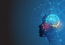 Тест для людей с высоким уровнем IQ, умеющих думать логически