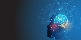 Тест для людей с высоким уровнем IQ, умеющих думать логически