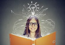 Тест на знание всего помаленьку