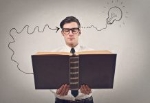 Тест: ответьте на эти 6 вопросов и узнайте всю правду о своей личности