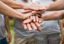 Тест, который покажет, кто вы: альтруист или эгоист