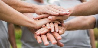 Тест, который покажет, кто вы: альтруист или эгоист