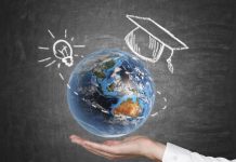 Тест, который покажет, насколько широк ваш кругозор