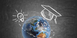 Тест, который покажет, насколько широк ваш кругозор