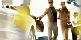 Тест: можете ли вы сделать своего мужчину богатым и успешным