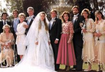 Тест: только истинный фанат сериала «Санта-Барбара» сможет ответить на все вопросы