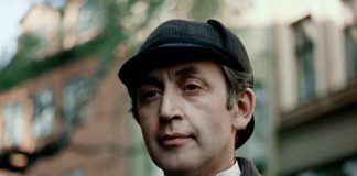 Тест: проверьте, насколько внимательно вы читали о Шерлоке Холмсе и что о нем помните