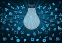 Тест «найди лишнее», в котором на все вопросы правильно могут ответить лишь 88% людей