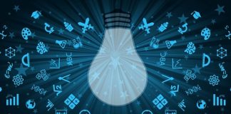 Тест «найди лишнее», в котором на все вопросы правильно могут ответить лишь 88% людей