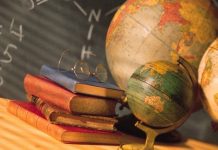 Тест: только высокообразованные люди правильно сумеют ответить на 13/13 вопросов