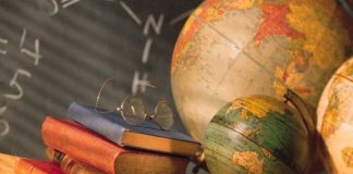 Тест: только высокообразованные люди правильно сумеют ответить на 13/13 вопросов