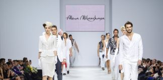 Тест: вы можете называть себя гуру моды, если правильно ответите на 9/10 вопросов