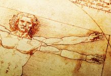 Тест на IQ: ответьте на эти 9 вопросов, и узнайте, какой у вас уровень интеллекта