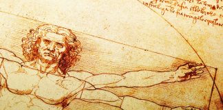 Тест на IQ: ответьте на эти 9 вопросов, и узнайте, какой у вас уровень интеллекта