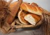 Попробуйте угадать название хлеба по фото