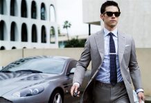 Тест покажет, станете ли вы богатым человеком