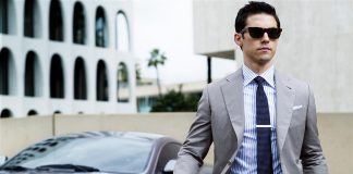 Тест покажет, станете ли вы богатым человеком