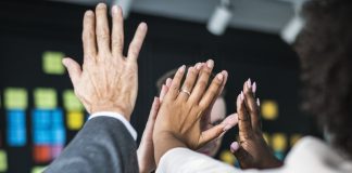 Тест: угадайте страну по приветствию