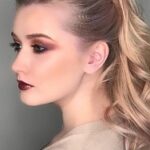 ca1f7059cfc9f9e5b7ee9f4f2af8b322