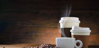 Тест: выберите тип своего любимого кофе, а мы расскажем о вас всю правду