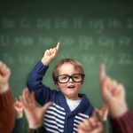 child_in_school_x1