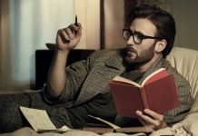 Узнайте, сможете ли вы пройти ещё один тест на IQ