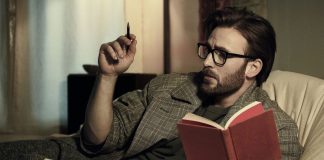 Узнайте, сможете ли вы пройти ещё один тест на IQ