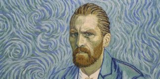 Тест только для настоящих знатоков: попробуйте угадать историческую личность по изображению