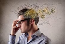 Этот тест покажет, насколько развита ваша эрудиция