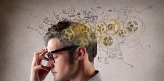 Этот тест покажет, насколько развита ваша эрудиция