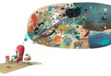 Если вы считаете, что у вас широкий кругозор, попробуйте пройти этот тест