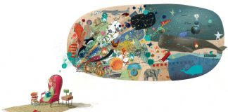 Если вы считаете, что у вас широкий кругозор, попробуйте пройти этот тест