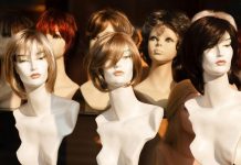 Тест: обладаете ли вы феноменальной памятью на лица