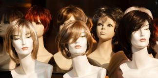 Тест: обладаете ли вы феноменальной памятью на лица