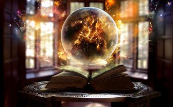 Пройдите тест и узнайте, насколько широкими знаниями вы обладаете