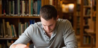 Тест на знание известных литературных произведений