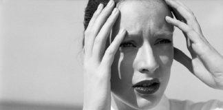 Пройдите этот тест, чтобы узнать, не являетесь ли вы энергетическим вампиром