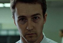 Тест покажет, не являетесь ли вы алкоголиком