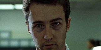 Тест покажет, не являетесь ли вы алкоголиком