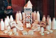 Тест: попробуйте угадать цены на основные продукты в СССР