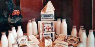 Тест: попробуйте угадать цены на основные продукты в СССР