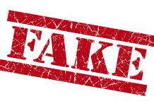 Тест: попробуйте отличить фейковые слова от настоящих