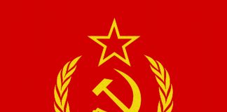 Тест: сможете ли вы определить логотипы времён СССР