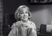 Тест: проверьте, сможете ли вы узнать известных актёров, поэтов, политиков из России