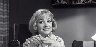 Тест: проверьте, сможете ли вы узнать известных актёров, поэтов, политиков из России