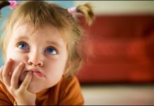 Тест: решите несколько задачек на логику и выясните, насколько вы сообразительнее ребенка